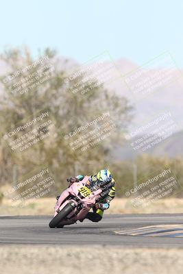 media/Jan-16-2026-CVMA Friday Practice (Fri) [[6f2bf47531]]/3-Racer 2/Session 5 (Turn 6)/